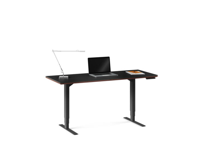 Sequel Lift Desk - F2 Furnishings