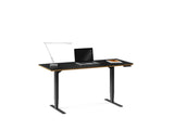 Sequel Lift Desk - F2 Furnishings