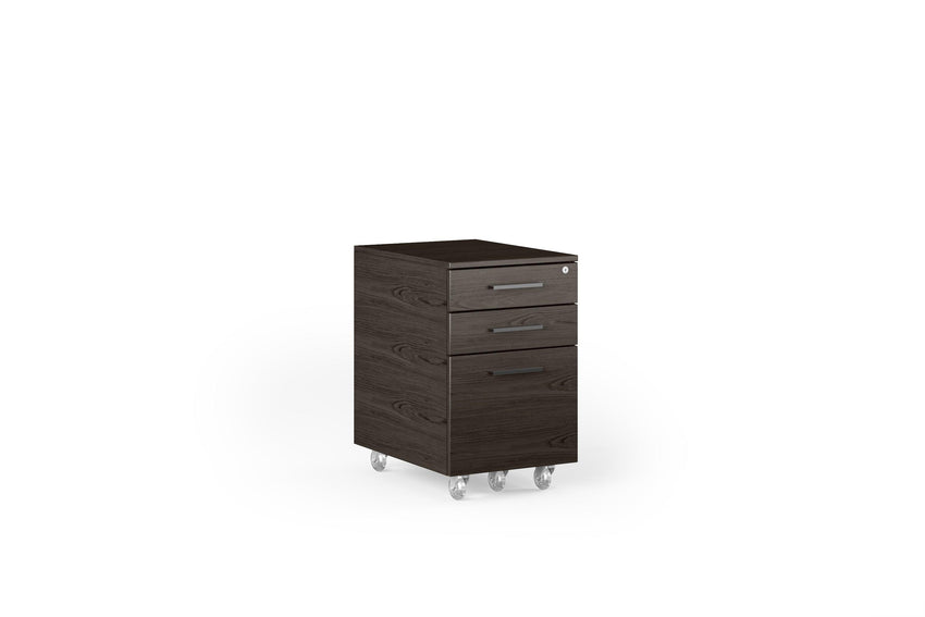 Sequel Office Storage - F2 Furnishings