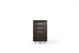 Sequel Office Storage - F2 Furnishings