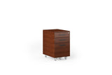 Sequel Office Storage - F2 Furnishings