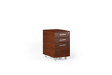 Sequel Office Storage - F2 Furnishings