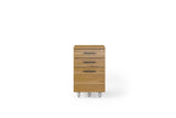 Sequel Office Storage - F2 Furnishings