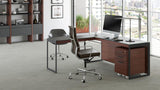 Sequel Desk Collection - F2 Furnishings