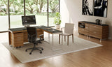 Sequel Office Storage - F2 Furnishings
