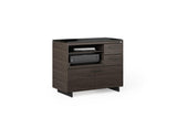 Sequel Office Storage - F2 Furnishings
