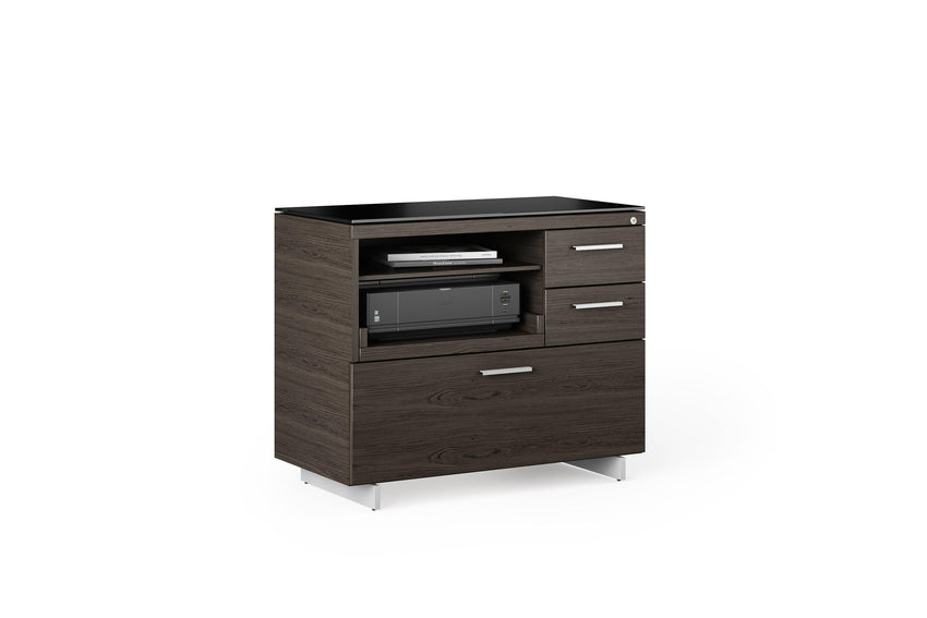 Sequel Office Storage - F2 Furnishings