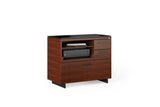 Sequel Office Storage - F2 Furnishings