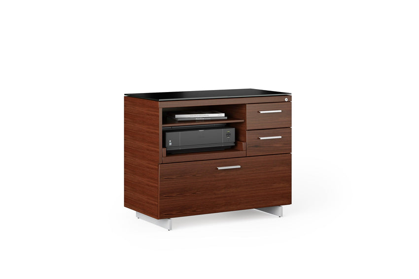Sequel Office Storage - F2 Furnishings