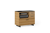 Sequel Office Storage - F2 Furnishings