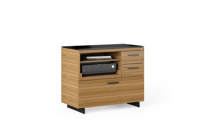 Sequel Office Storage - F2 Furnishings