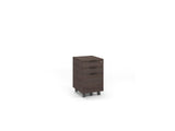 Sigma Office Storage - F2 Furnishings