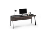 Sigma Desk Collection - F2 Furnishings