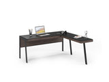 Sigma Desk Collection - F2 Furnishings