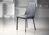 Sofia Chair - F2 Furnishings