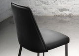 Sofia Chair - F2 Furnishings