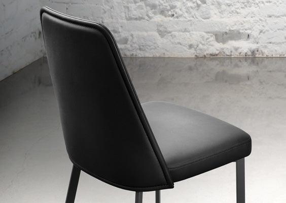 Sofia Chair - F2 Furnishings