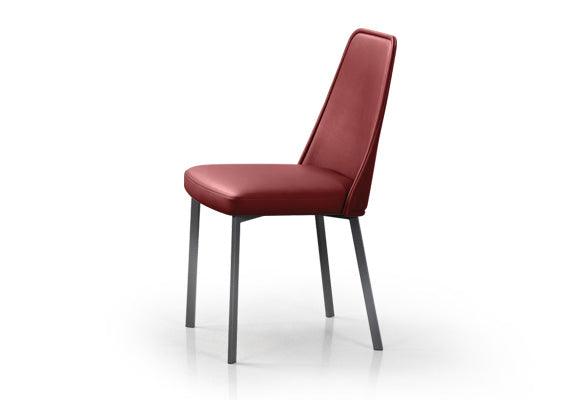 Sofia Chair - F2 Furnishings