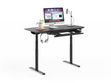 Soma Lift Desk Collection - F2 Furnishings