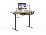 Soma Lift Desk Collection - F2 Furnishings