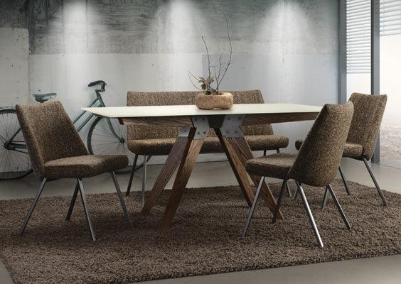 Soul Table - F2 Furnishings