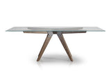 Soul Table - F2 Furnishings