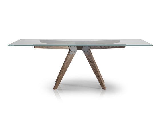 Soul Table - F2 Furnishings