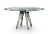 Soul Table - F2 Furnishings