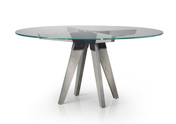 Soul Table - F2 Furnishings