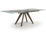 Soul Table - F2 Furnishings