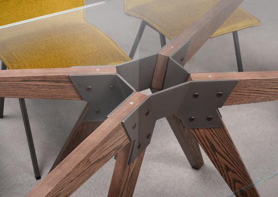 Soul Table - F2 Furnishings