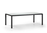 Spazio Table - F2 Furnishings