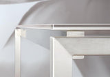 Spazio Table - F2 Furnishings