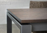 Spazio Table - F2 Furnishings