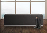 Sponge Bench - F2 Furnishings