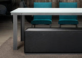 Sponge Bench - F2 Furnishings