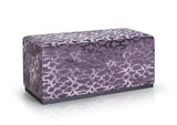 Sponge Bench - F2 Furnishings