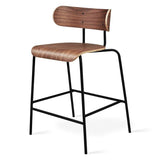 Bantam Counter Stool - F2 Furnishings