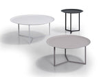 Tam-Tam Collection - F2 Furnishings