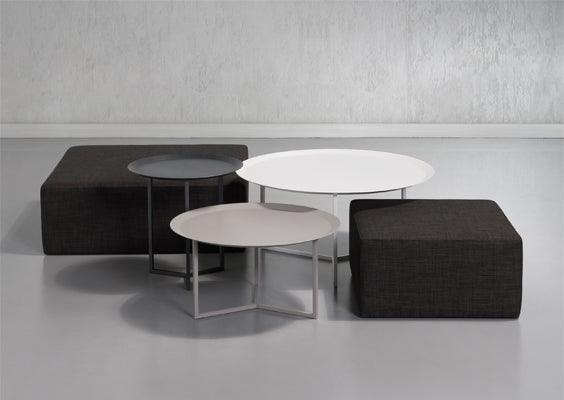 Tam-Tam Collection - F2 Furnishings