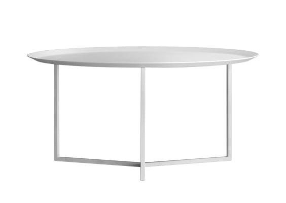 Tam-Tam Collection - F2 Furnishings