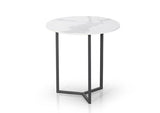 Tam-Tam Collection - F2 Furnishings
