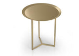 Tam-Tam Collection - F2 Furnishings