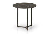 Tam-Tam Collection - F2 Furnishings