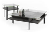 Terrace Coffee Table - F2 Furnishings