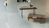 Terrace Coffee Table - F2 Furnishings