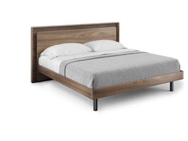 Up-LINQ Bedroom - F2 Furnishings