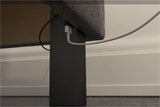 Breeze Bed System - F2 Furnishings
