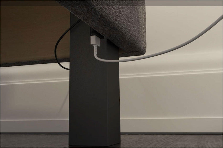 Breeze Bed System - F2 Furnishings