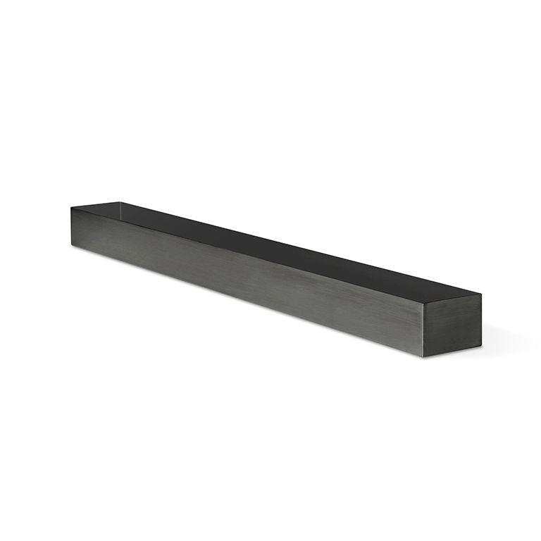 Vessel Planters - F2 Furnishings